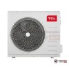 Наружный блок мульти сплит-системы TCL TACM3O-27HID в Гомеле