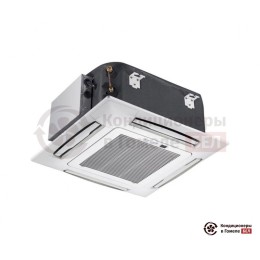 Внутренний блок мульти сплит-системы TCL TQCM-09HRIA