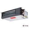 Внутренний блок мульти сплит-системы TCL TDCM-18HRID в Гомеле