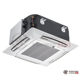 Внутренний блок мульти сплит-системы TCL TQCM-18HRID