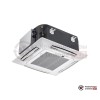 Внутренний блок мульти сплит-системы TCL TQCM-18HRIA в Гомеле