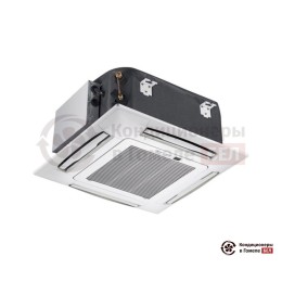 Внутренний блок мульти сплит-системы TCL TQCM-18HRIA