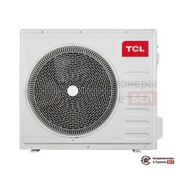 Наружный блок мульти сплит-системы TCL TACM5O-42HID