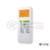  Внутренний блок мульти сплит-системы TCL TQCM-12HRID в Гомеле