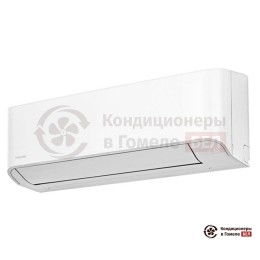 Внутренний блок мульти сплит-системы Toshiba RAS-B16J2KVG-E