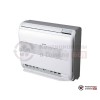 Внутренний блок мульти сплит-системы Toshiba RAS-B18UFV-E в Гомеле