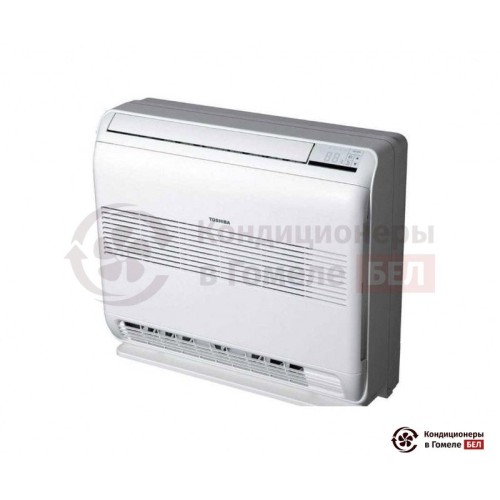  Внутренний блок мульти сплит-системы Toshiba RAS-B18UFV-E в Гомеле