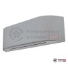  Внутренний блок мульти сплит-системы Toshiba RAS-B10N4KVRG-E(серый) в Гомеле