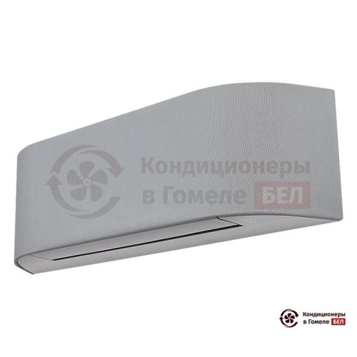  Внутренний блок мульти сплит-системы Toshiba RAS-B10N4KVRG-E(серый) в Гомеле