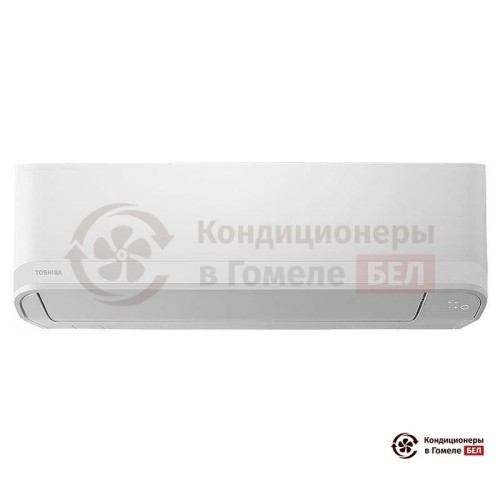 Внутренний блок мульти сплит-системы Toshiba RAS-B07E2KVG-EE в Гомеле