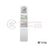 Внутренний блок мульти сплит-системы Toshiba RAS-B07E2KVG-EE в Гомеле