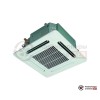 Внутренний блок мульти сплит-системы Toshiba RAS-M10SMUV-E в Гомеле