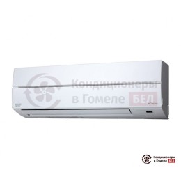 Внутренний блок мульти сплит-системы Toshiba RAS-M22SKV-E