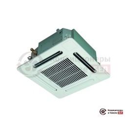 Внутренний блок мульти сплит-системы Toshiba RAS-M13SMUV-E