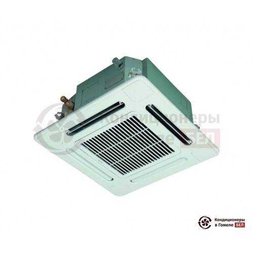  Внутренний блок мульти сплит-системы Toshiba RAS-M10GDV-E в Гомеле