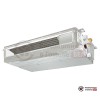 Внутренний блок мульти сплит-системы Toshiba RAS-M13U2DVG-E в Гомеле