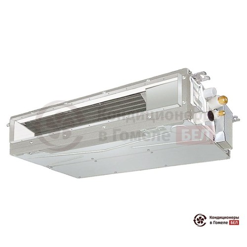  Внутренний блок мульти сплит-системы Toshiba RAS-M13U2DVG-E в Гомеле
