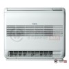 Внутренний блок мульти сплит-системы Toshiba RAS-B13J2FVG-E в Гомеле