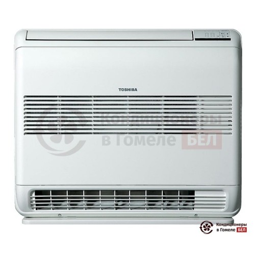  Внутренний блок мульти сплит-системы Toshiba RAS-B13J2FVG-E в Гомеле