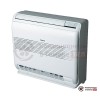  Внутренний блок мульти сплит-системы Toshiba RAS-B13J2FVG-E в Гомеле