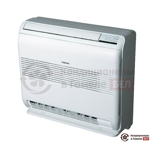  Внутренний блок мульти сплит-системы Toshiba RAS-B13J2FVG-E в Гомеле