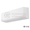  Внутренний блок мульти сплит-системы Toshiba RAS-B10J2KVSG-E в Гомеле