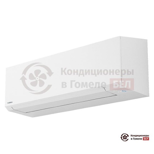  Внутренний блок мульти сплит-системы Toshiba RAS-B10J2KVSG-E в Гомеле