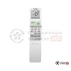  Внутренний блок мульти сплит-системы Toshiba RAS-B10J2KVSG-E в Гомеле