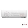 Внутренний блок мульти сплит-системы Toshiba RAS-B10N3KVP-E в Гомеле