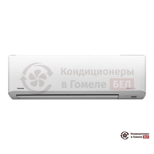  Внутренний блок мульти сплит-системы Toshiba RAS-B10N3KVP-E в Гомеле
