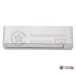 Внутренний блок мульти сплит-системы Toshiba RAS-B10J2KVG-E