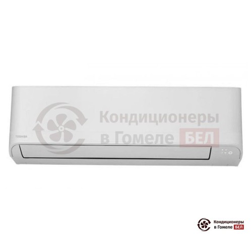  Внутренний блок мульти сплит-системы Toshiba RAS-B10J2KVG-E в Гомеле