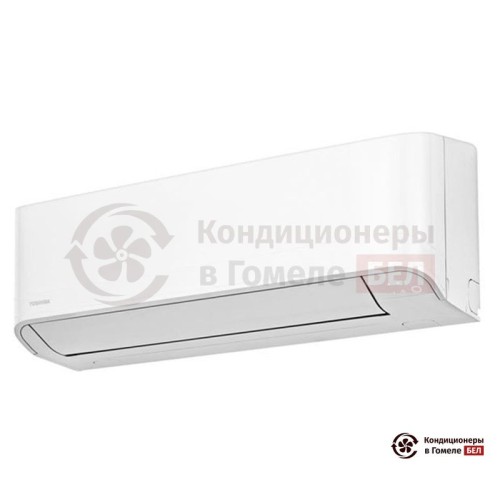  Внутренний блок мульти сплит-системы Toshiba RAS-B10J2KVG-E в Гомеле