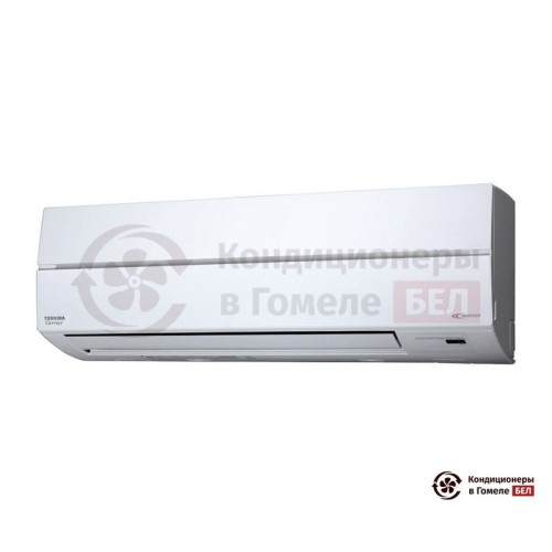  Внутренний блок мульти сплит-системы Toshiba RAS-M10SKV-E в Гомеле
