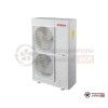 Наружный блок мульти сплит-системы Tosot T48H-FMS/O2 в Гомеле