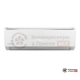 Внутренний блок мульти сплит-системы Tosot T09H-SLEuM/I