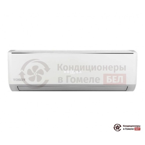  Внутренний блок мульти сплит-системы Tosot T09H-SLEuM/I в Гомеле