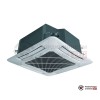 Внутренний блок мульти сплит-системы Tosot T12H-FC/I4 в Гомеле