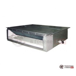 Внутренний блок мульти сплит-системы Tosot T21H-FD/I