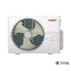 Наружный блок мульти сплит-системы Tosot T24H-FMA/O в Гомеле