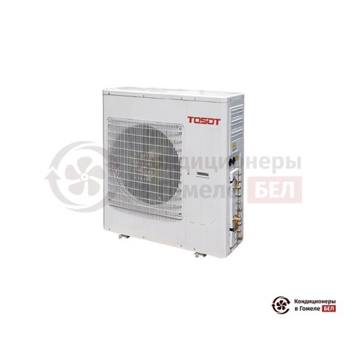 Наружный блок мульти сплит-системы Tosot T42H-FM4/O2 в Гомеле