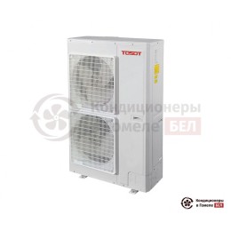 Наружный блок мульти сплит-системы Tosot T48H-FMS/O