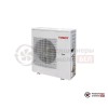  Наружный блок мульти сплит-системы Tosot T42H-FMS/O в Гомеле