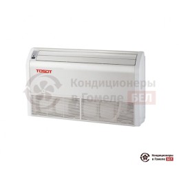 Внутренний блок мульти сплит-системы Tosot T18H-FF/I