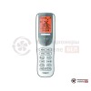 Внутренний блок мульти сплит-системы Tosot T18H-SLyRA/I в Гомеле