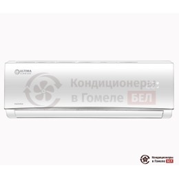 Внутренний блок мульти сплит-системы Ultima Comfort UC-ECM09PN