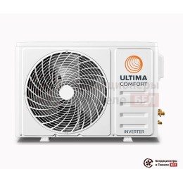 Наружный блок мульти сплит-системы Ultima Comfort UC-2FMA18