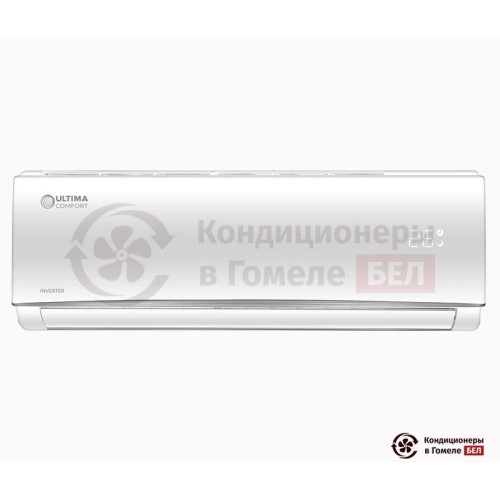  Внутренний блок мульти сплит-системы Ultima Comfort UC-ECM12PN в Гомеле