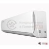  Внутренний блок мульти сплит-системы Ultima Comfort UC-ECM12PN в Гомеле