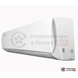 Внутренний блок мульти сплит-системы Ultima Comfort UC-ECM12PN